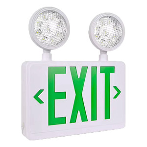 Thoát khỏi chúng tôi quy định chữa cháy khẩn cấp hướng dẫn Hong Kong Macao Đài Loan dẫn lối ra sơ tán chỉ số 3 giờ ul thương mại nước ngoài - Product Image 1