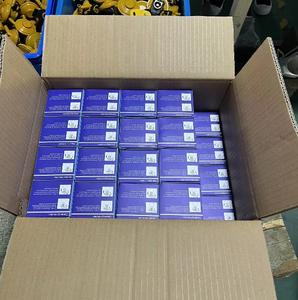 Régulateur de <span class=keywords><strong>gaz</strong></span> GPL basse pression - Product Image 3