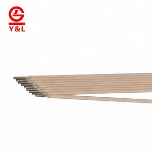 ลวดเชื่อมคุณภาพสูง - Product Image 4