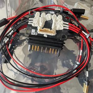 Original Brand New Power Distribution Board for T20 Agriculture Spraying <b>Drone</b> <b>Accessories</b> - Product Image 5