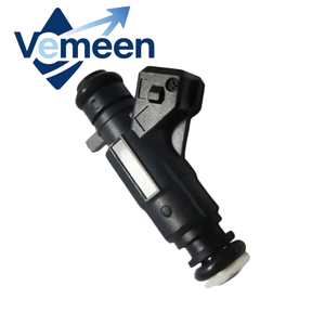 Tubo di aspirazione dell'aria di alta qualità per BMW 325i 325is  L6 2.5L M3 94-95 3.0L OEM 13541738758 13541730126 13541738757 - Product Image 2