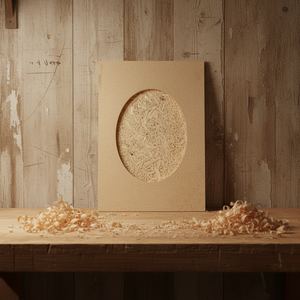 Meubles <span class=keywords><strong>en</strong></span> panneaux de particules de bois massif, âme <span class=keywords><strong>en</strong></span> <span class=keywords><strong>OSB</strong></span> de 18 mm, design moderne, marque TopOcean, utilisation <span class=keywords><strong>en</strong></span> cuisine et salle de bain, matériau <span class=keywords><strong>en</strong></span> peuplier, 2 ans - Product Image 6