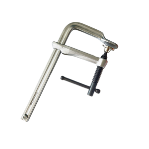 ตัวหนีบยึด 0910 - Product Image 1