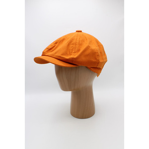 Casquette - 12838 - Product Image 6