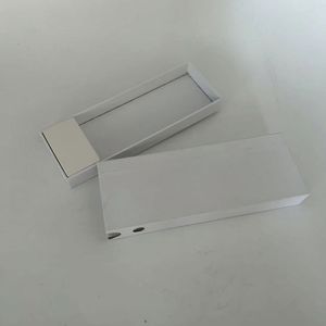 Cajas de Cartón con Tapa Abatible y Conos de Papel Personalizados de Lujo al por Mayor - Product Image 2