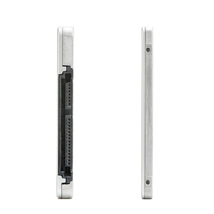 S4520 960 Go 6 Gb/s 2,5 pouces SSD TLC NAND 3D Flash 550 Mo/s en lecture 520 Mo/s en écriture S4520 960 Go III 6 Gb/s 2,5 pouces SSD TLC 3D NAND - Product Image 4