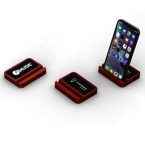 <span class=keywords><strong>Disque</strong></span> <span class=keywords><strong>dur</strong></span> Portable personnalisé PSSD USB 128 avec <span class=keywords><strong>support</strong></span> Mobile 3.1 go, <span class=keywords><strong>disque</strong></span> <span class=keywords><strong>dur</strong></span> à semi-conducteurs haute vitesse - Product Image 2