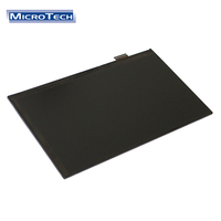 Écran LCD MIPI 7 pouces 1024x600 pour Raspberry Pi, module de panneau tactile capacitif USB avec contrôleur et pilote