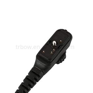 Câble de programmation USB PC38 pour radio Hytera série PD7 PD705 PD705G PD785 PD785G PD795 PD985 PT580 PT580H PD782 PD702 PD788 - Product Image 4