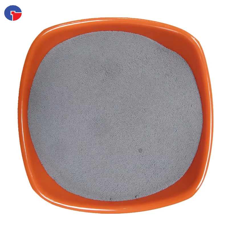 Microsilica Silica Fume SiO2 90 2