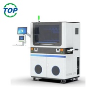 Imprimante UV à passage unique avec têtes CF3R et encre CMYKWVPrimer, machine rouleau à rouleau