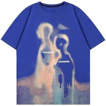 จดหมายสีฟ้า