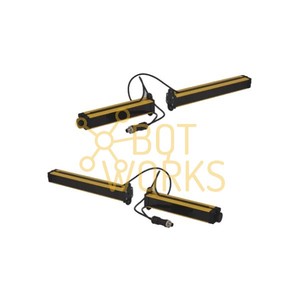 Reer 1330921 - Nuovo - Product Image 1