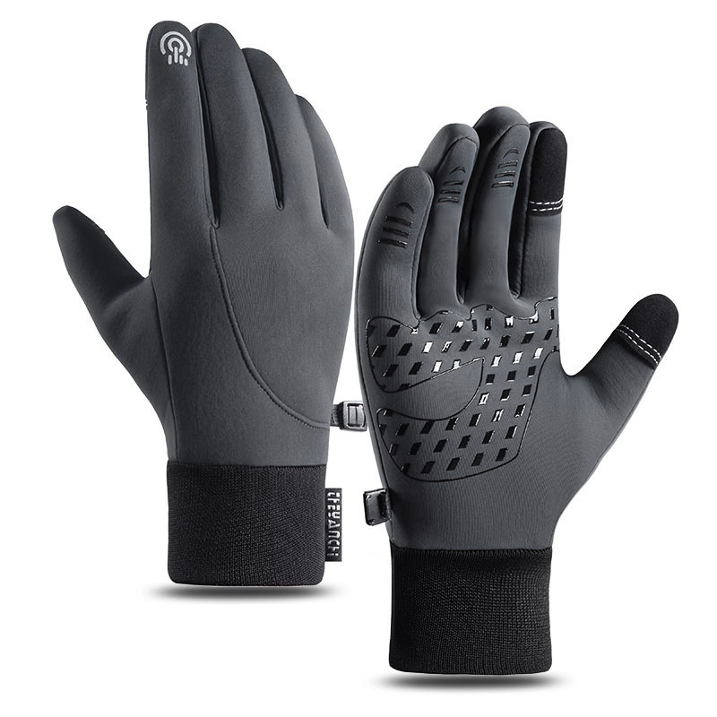 Black-4