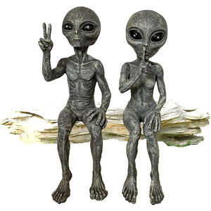 Ensemble de figurines de jardin extraterrestres, figurines de jardin de 10 pouces, figurines de jardin de type <span class=keywords><strong>extraterrestre</strong></span>, figurines de jardin de type <span class=keywords><strong>extraterrestre</strong></span>, figurines de jardin de type <span class=keywords><strong>extraterrestre</strong></span>, figurines de jardin de type <span class=keywords><strong>extraterrestre</strong></span>, figurines de jardin de type <span class=keywords><strong>extraterrestre</strong></span>, figurines de jardin de type <span class=keywords><strong>extraterrestre</strong></span>, figurines de jardin de type <span class=keywords><strong>extraterrestre</strong></span>, figurines de jardin de type <span class=keywords><strong>extraterrestre</strong></span>, figurines de jardin de type <span class=keywords><strong>extraterrestre</strong></span>, figurines de jardin de type <span class=keywords><strong>extraterrestre</strong></span>, figurines de jardin de type <span class=keywords><strong>extraterrestre</strong></span>, figurines de jardin de type <span class=keywords><strong>extraterrestre</strong></span>, figurines de jardin de type <span class=keywords><strong>extraterrestre</strong></span>, figurines de jardin de type <span class=keywords><strong>extraterrestre</strong></span>, figurines de jardin de type <span class=keywords><strong>extraterrestre</strong></span>, figurines de jardin de type <span class=keywords><strong>extraterrestre</strong></span>, figurines de jardin de type <span class=keywords><strong>extraterrestre</strong></span>, figurines de jardin de type <span class=keywords><strong>extraterrestre</strong></span>, figurines de jardin de type <span class=keywords><strong>extraterrestre</strong></span>, figurines de jardin de type <span class=keywords><strong>extraterrestre</strong></span>, figurines de jardin de type <span class=keywords><strong>extraterrestre</strong></span>, figurines - Product Image 1