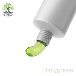 Nano-Hydroxyapatite <strong>Toothpaste</strong> for Kids Watermelon Flavor <strong>Toothpaste</strong> <strong>SLS</strong>/Dyes/Parabens <strong>Free</strong> - Product Image 5