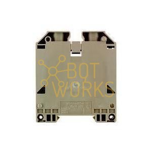 Weidmuller 9512190000 - Nuovo - Product Image 1