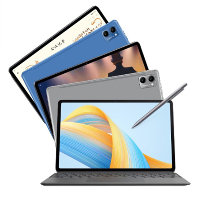 OEM T618 10.4inch Handwriting Tablet Pc Origin 6GB +128GB Tab Tableta Tablette Android Tablet PC with Pen