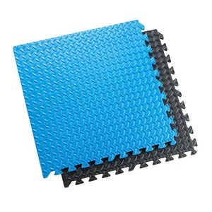 <span class=keywords><strong>Tapis</strong></span> <span class=keywords><strong>de</strong></span> <span class=keywords><strong>sol</strong></span> <span class=keywords><strong>puzzle</strong></span> en <span class=keywords><strong>mousse</strong></span> EVA, protection <span class=keywords><strong>de</strong></span> <span class=keywords><strong>sol</strong></span> <span class=keywords><strong>de</strong></span> <span class=keywords><strong>piscine</strong></span>, matériau imperméable <span class=keywords><strong>pour</strong></span> <span class=keywords><strong>piscine</strong></span>, fabrication directe d'usine, fabriqué en Chine - Product Image 4