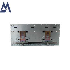 Gloednieuw Echt Product Is230pcaah1a Core Analoge Module Snelle Levering - Product Image 1