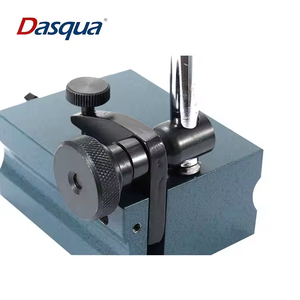 स्विचबल चुंबकीय आधार के साथ डसयोग्य कठोर सर्बर सतह गेज - Product Image 4