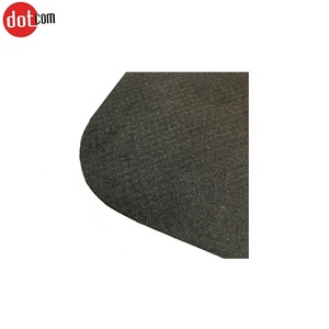 Vendable Eau Absorber Antidérapant Tapis de Pied Pour La Cuisine - Product Image 5