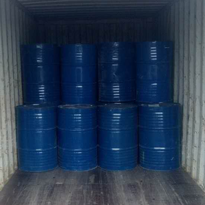 Agente de acoplamiento de silano Premium para una Unión superior en recubrimientos, adhesivos y compuestos - Product Image 5