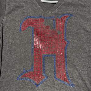 Motif thermocollant <span class=keywords><strong>YHB</strong></span> Ss10 Ss16 en strass de cristal de saphir rouge orangé, découpé à la machine, pour transfert sur tissu - Product Image 6