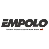 Foshan Empolo Building Materials Co., Ltd. logo