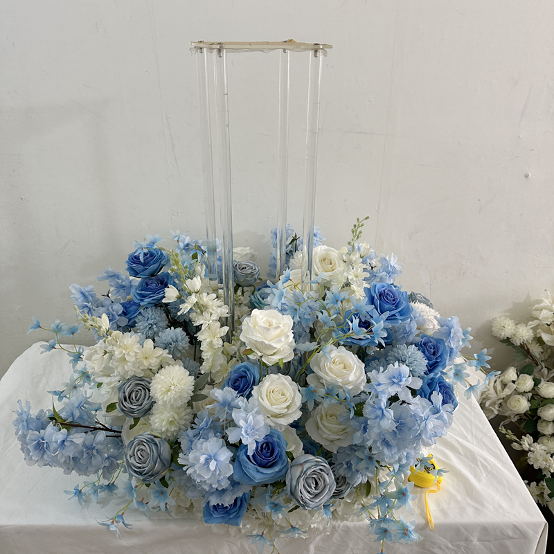 bleu style02