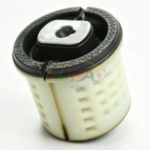 Sistema de suspensión automotriz de alta gama BUSH-TRAIL ARM55160-F2100 55160 F2100 para H-yundai Elantra K-ia Ceed55160F2100 - Product Image 3