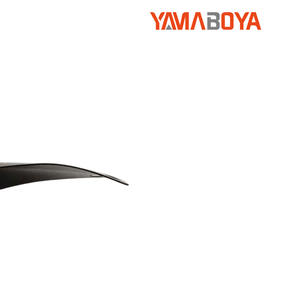 ยามาฮ่ามอเตอร์นอกเรือปั๊มเชื้อเพลิงไดอะแฟรมภายใน 6G1-24411-00 สำหรับ 9.9 15HP เครื่องยนต์เบนซินอะไหล่ทดแทน - Product Image 1