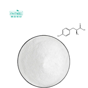 Pasokan pabrik makanan kelas Magnesium l-threonate bubuk Magnesium Threonate - Product Image 3