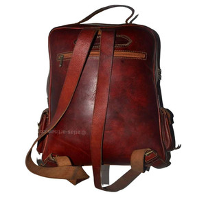 กระเป๋าเป้จอย - Product Image 1