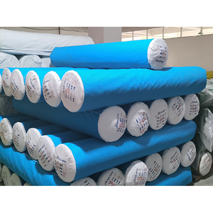 Tissu <span class=keywords><strong>de</strong></span> tirelire LIberwin, carrelage <span class=keywords><strong>de</strong></span> table <span class=keywords><strong>de</strong></span> piscine imperméable, pour <span class=keywords><strong>tapis</strong></span> <span class=keywords><strong>de</strong></span> souris, meilleure qualité - Product Image 6
