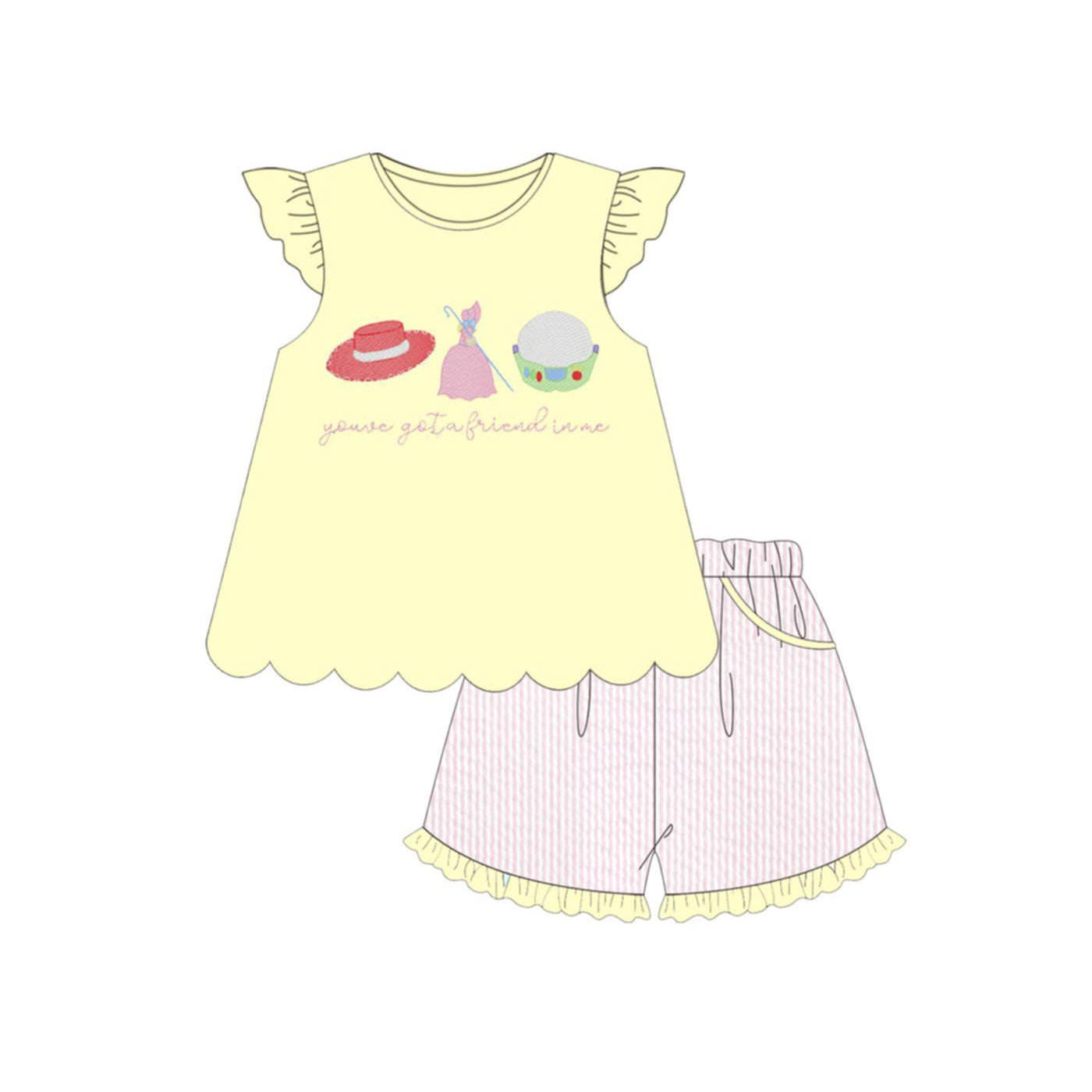 Contactez-nous pour commander-GSSO3495