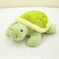 Jouet en peluche interactif pour chien, personnalisé et lesté, avec IA, dialogue vocal intelligent et musique, pour enfants, OEM ODM