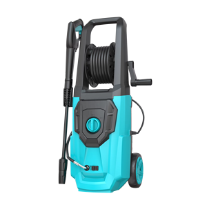 <span class=keywords><strong>Lavage</strong></span> à pression Business Jet Master Jet de pression Outils de <span class=keywords><strong>lavage</strong></span> de véhicule Équipement de nettoyage Machine d'entretien de l'eau pour le <span class=keywords><strong>lavage</strong></span> de voiture - Product Image 2