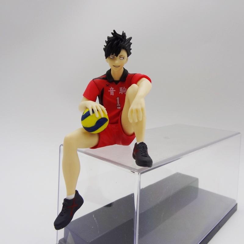 D (ชนิดบรรจุกล่อง)