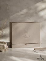 Boîtes en carton personnalisées de qualité supérieure, boîtes rigides, fournisseur en gros, fabricant, haute qualité, commande en gros, directement de l'usine