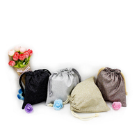 2025 Ballerines plates et sandales pliables pour femme, chaussures de soirée, semelle intérieure en PU, à enfiler, couleur unie, été printemps automne, Rescue