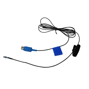Nuovi Arrivi 2026: Cavo di Programmazione Digitale <span class=keywords><strong>CS44</strong></span> per Apparecchi Acustici, Compatibile con Tutti i Marchi di Apparecchi Acustici BTE Programmabili - Product Image 6