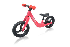 Nouveau vélo d'équilibre - Product Image 3