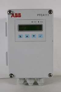 Controlador de Tensión PFEA111-65 PFEA11165 3BSE050090R65 para PLC - Product Image 4