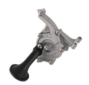 Pompe à huile moteur automatique pour PEUGEOT MOTEUR À ESSENCE 9673506480 FITS <span class=keywords><strong>CITROEN</strong></span> C1 C3 C4 <span class=keywords><strong>DS3</strong></span> DS4 1.2 VTI/<span class=keywords><strong>THP</strong></span> OEM 9673506480 9808231280 - Product Image 4