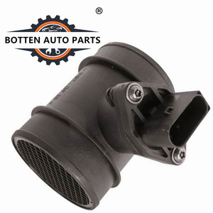 Đồng hồ đo lưu lượng không khí khối lượng 06a906461e 06a906461ex - Product Image 2