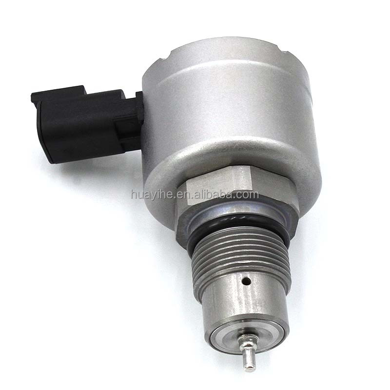 Injecteur Diesel Commun Rampe - Compatible Renault/Nissan/Opel 2.0 DCi - Références 0445115007, 0445115022 - Pour Laguna, Espace, Trafic, Vivaro, Primastar