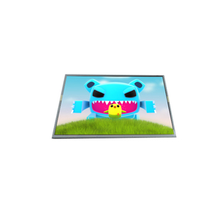 Écran LCD de haute qualité LM230WFA-SJZ2 23,0 pouces 1920*1080 16,7M couleurs - Product Image 1