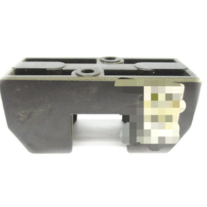 ตัวควบคุมการเขียนโปรแกรม PLC โดยเฉพาะระบบอัตโนมัติ9080pf1 30A 250VAC unmp ใหม่ของแท้ - Product Image 1