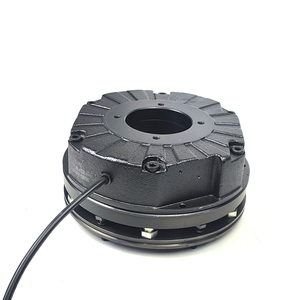 Disque industriel REACH Power Off G652REB0418BW(180VT)130Z - Product Image 1
